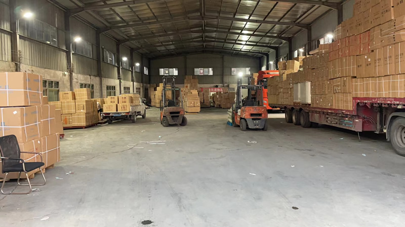 潮州到安阳物流专线-潮州到安阳物流公司-签订正规合同