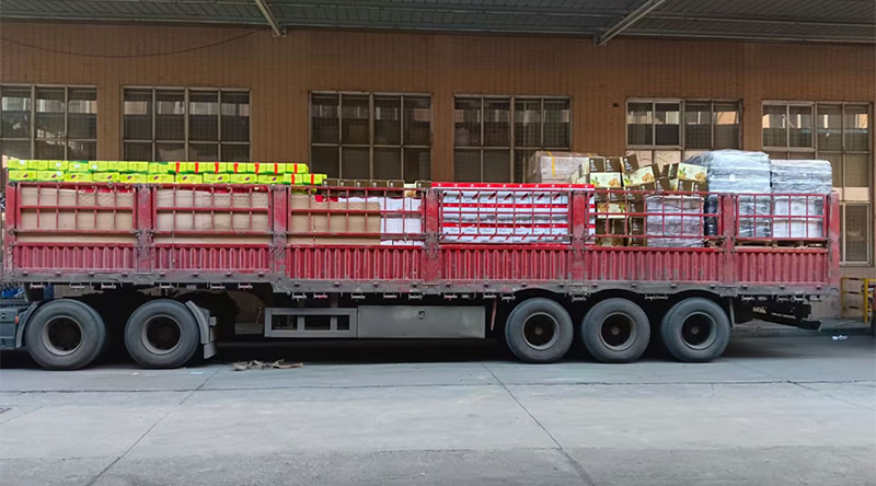 潮州潮安区到安阳物流专线-潮安区到安阳物流公司-上门取货